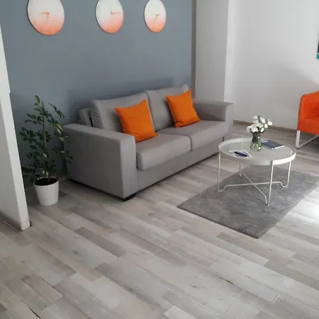 La Bastide 1 A 6 Personnes En Centre Apartment Carcassonne